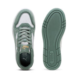 Court Classic Street Sneakers Youth - Runner