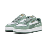 Court Classic Street Sneakers Youth - Runner