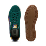 Court Classico Greenside - Runner