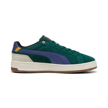 Court Classico Greenside - Runner