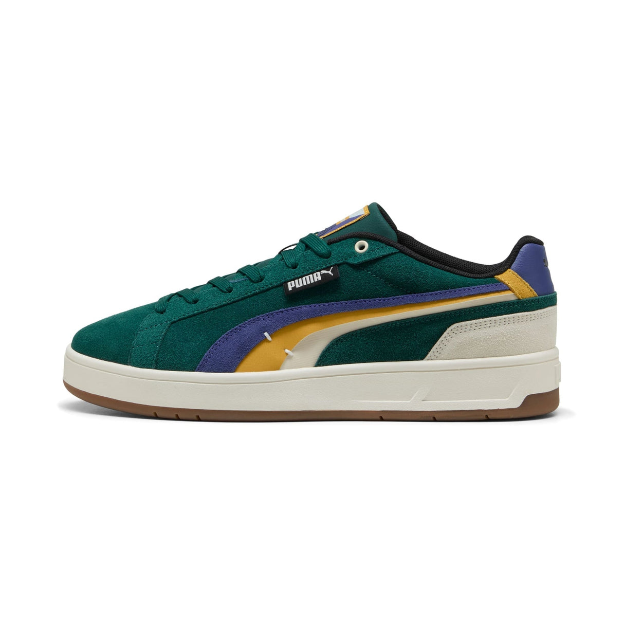 Court Classico Greenside - Runner