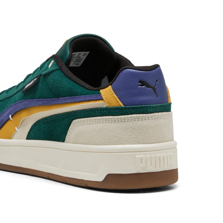 Court Classico Greenside - Runner