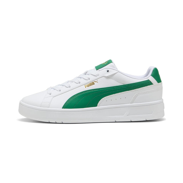 Court Classico Sneakers Unisex - Runner