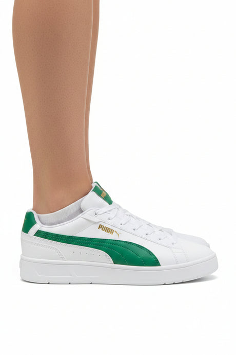 Court Classico Sneakers Unisex - Runner