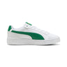 Court Classico Sneakers Unisex - Runner