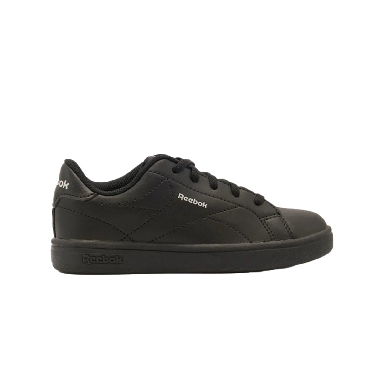 Court Clean Shoes - Runner