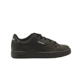 Court Clean Shoes - Runner