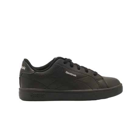 Court Clean Shoes - Runner