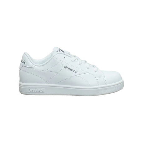 Court Clean Shoes - Runner