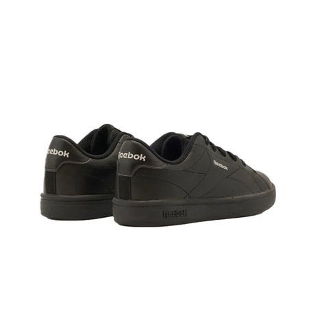Court Clean Shoes - Runner