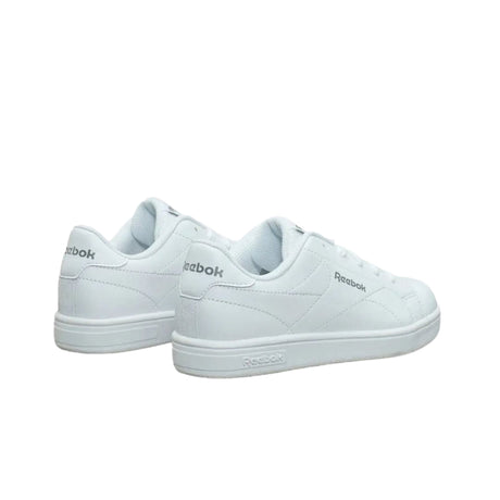 Court Clean Shoes - Runner