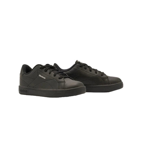 Court Clean Shoes - Runner