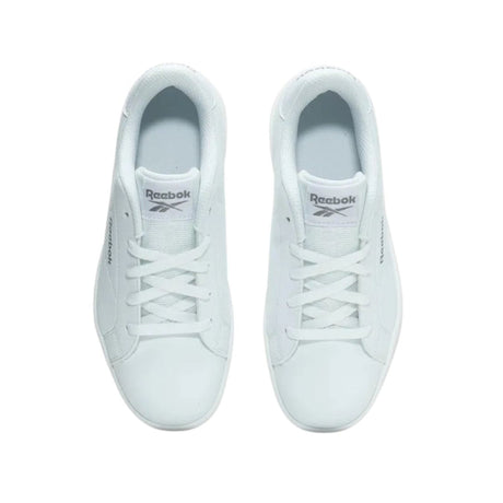 Court Clean Shoes - Runner