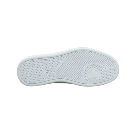 Court Clean Shoes - Runner