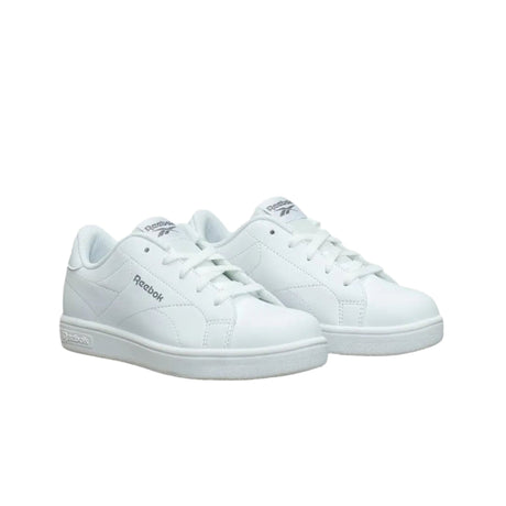 Court Clean Shoes - Runner
