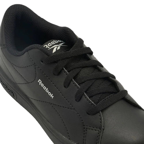 Court Clean Shoes - Runner