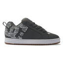 COURT GRAFFIK SHOE - Runner