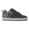 COURT GRAFFIK SHOE - Runner