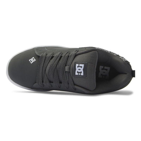 COURT GRAFFIK SHOE - Runner