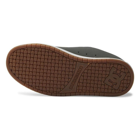 COURT GRAFFIK SHOE - Runner