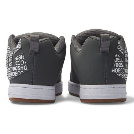 COURT GRAFFIK SHOE - Runner