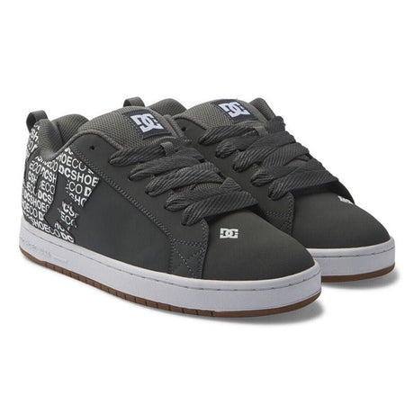 COURT GRAFFIK SHOE - Runner