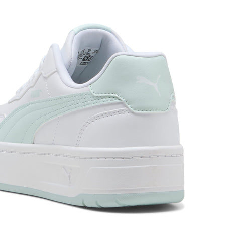 Court Lally Skye Sneakers Women - Runner