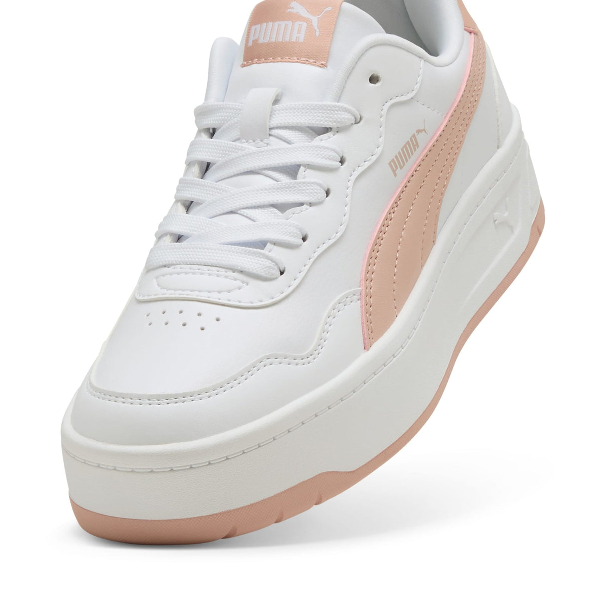 Court Lally Skye Sneakers Women - Runner