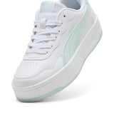 Court Lally Skye Sneakers Women - Runner