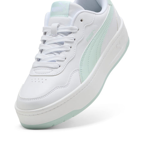 Court Lally Skye Sneakers Women - Runner