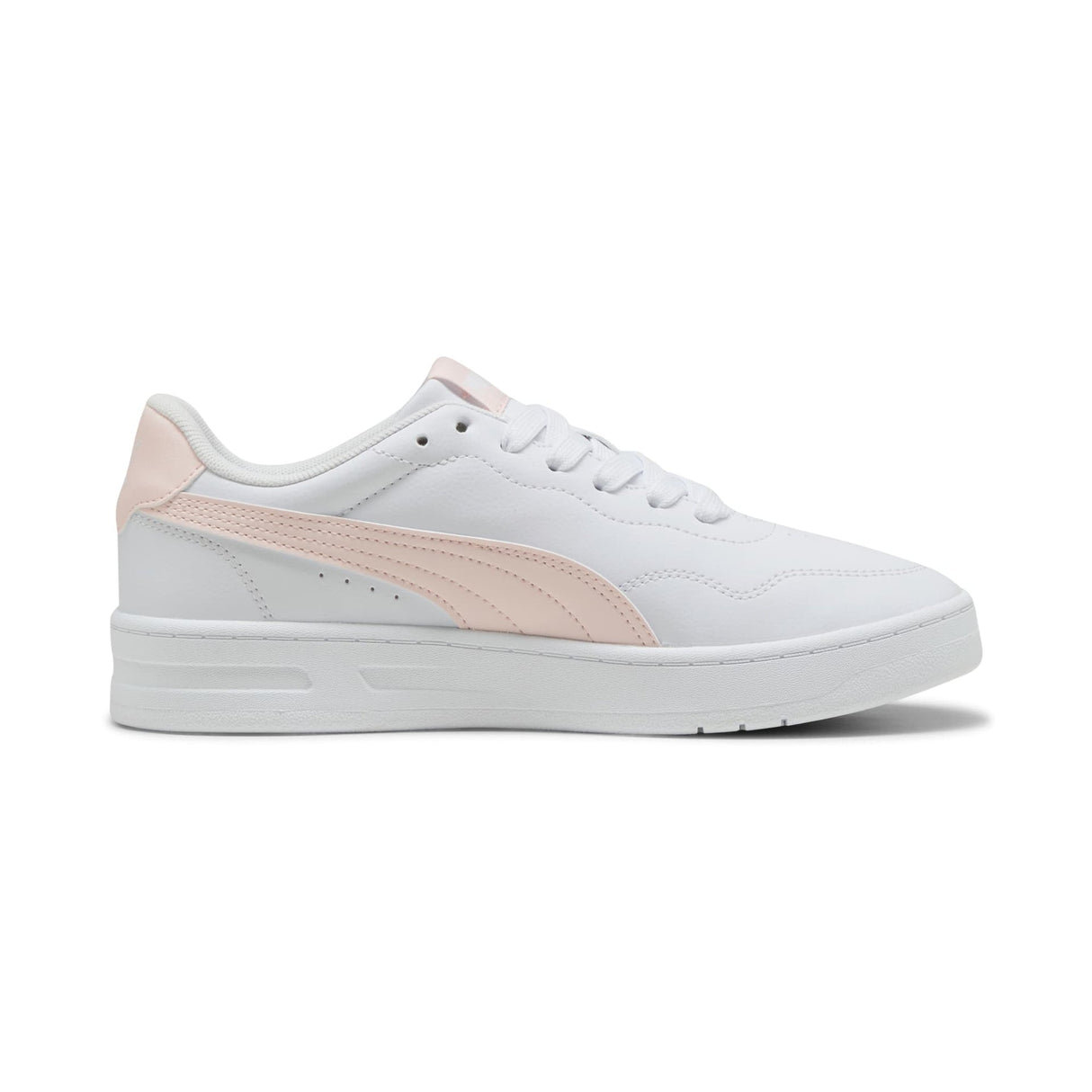 Court Lally Sneakers Women - Runner