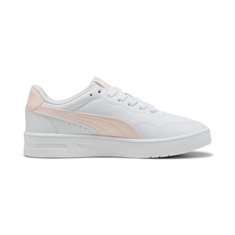 Court Lally Sneakers Women - Runner