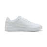 Court Lally Sneakers Women - Runner