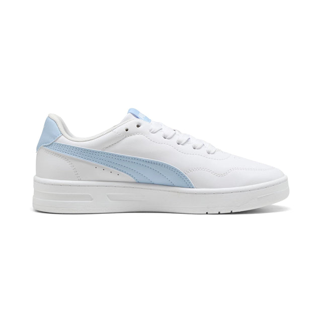 Court Lally Sneakers Women - Runner