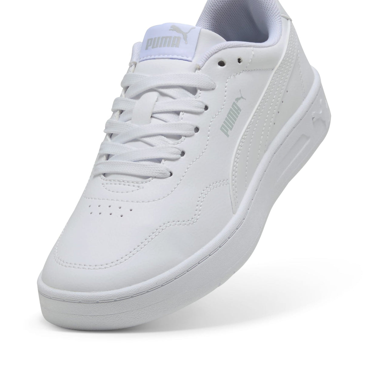 Court Lally Sneakers Women - Runner