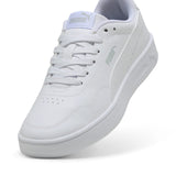 Court Lally Sneakers Women - Runner