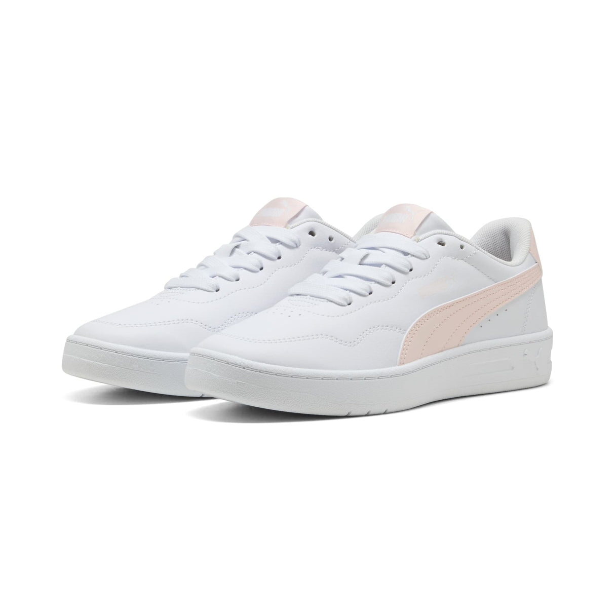 Court Lally Sneakers Women - Runner