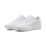Court Lally Sneakers Women - Runner
