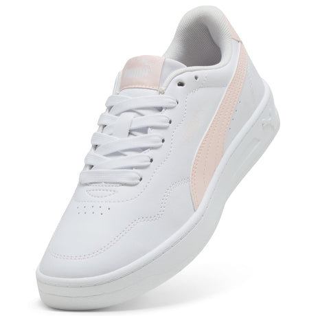 Court Lally Sneakers Women - Runner
