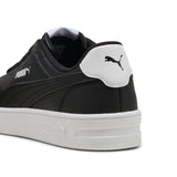 Court Lally Sneakers Women - Runner