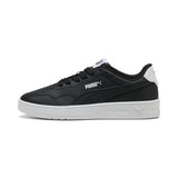 Court Lally Sneakers Women - Runner
