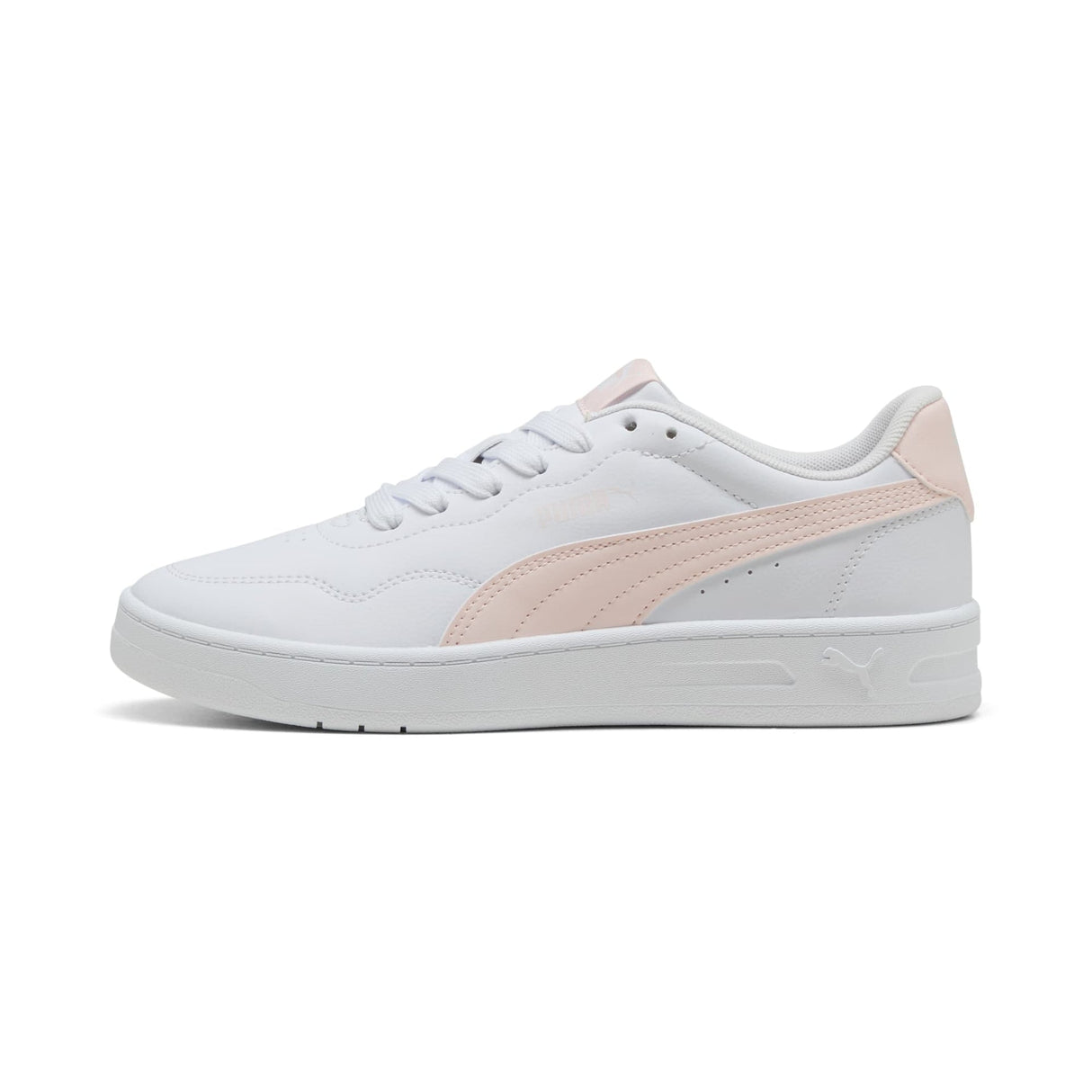 Court Lally Sneakers Women - Runner
