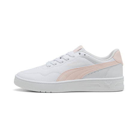 Court Lally Sneakers Women - Runner