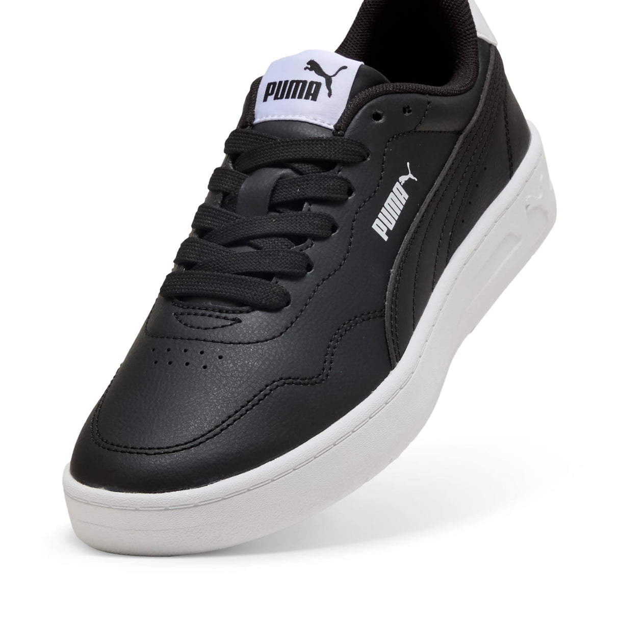 Court Lally Sneakers Women - Runner