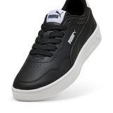 Court Lally Sneakers Women - Runner