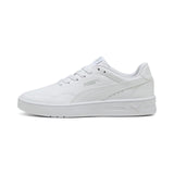 Court Lally Sneakers Women - Runner
