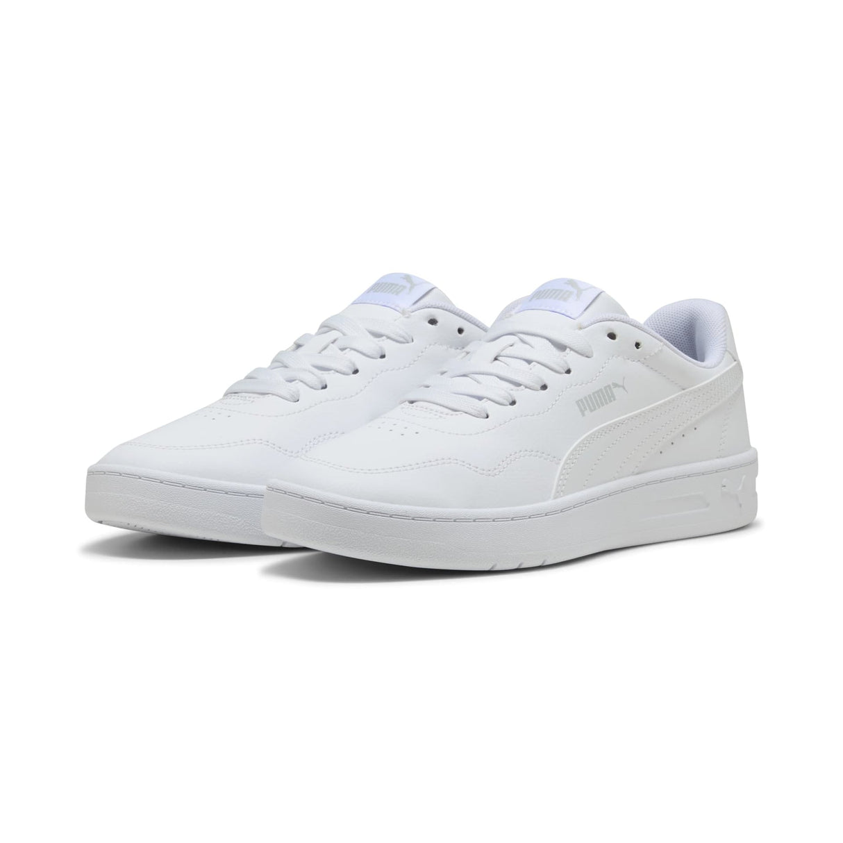 Court Lally Sneakers Women - Runner
