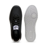 Court Lally Sneakers Women - Runner