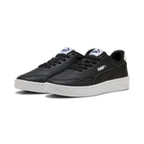 Court Lally Sneakers Women - Runner