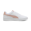 Court Lally Sneakers Women - Runner